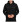 Target Ανδρικό φούτερ Fleece Hoodie ''Progress''